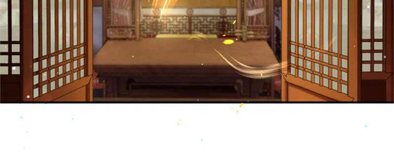 Nghịch Thiên Tà Thần - Chương 351