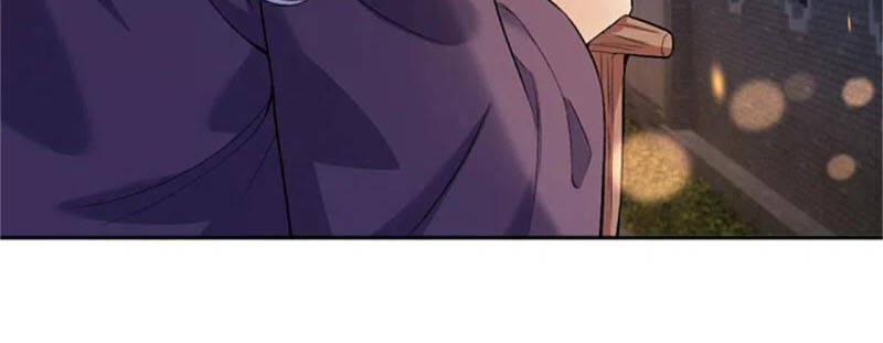 Nghịch Thiên Tà Thần - Chương 351