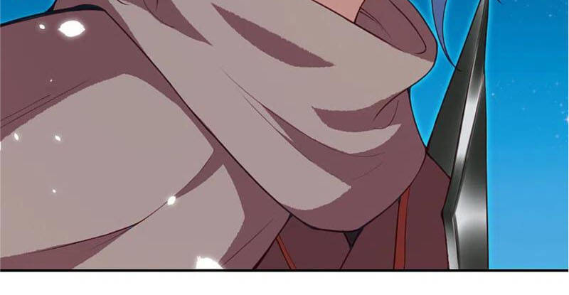 Nghịch Thiên Tà Thần - Chương 351