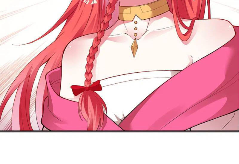 Nghịch Thiên Tà Thần - Chương 351