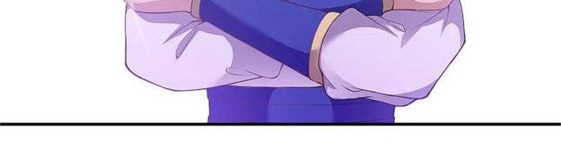 Nghịch Thiên Tà Thần - Chương 351