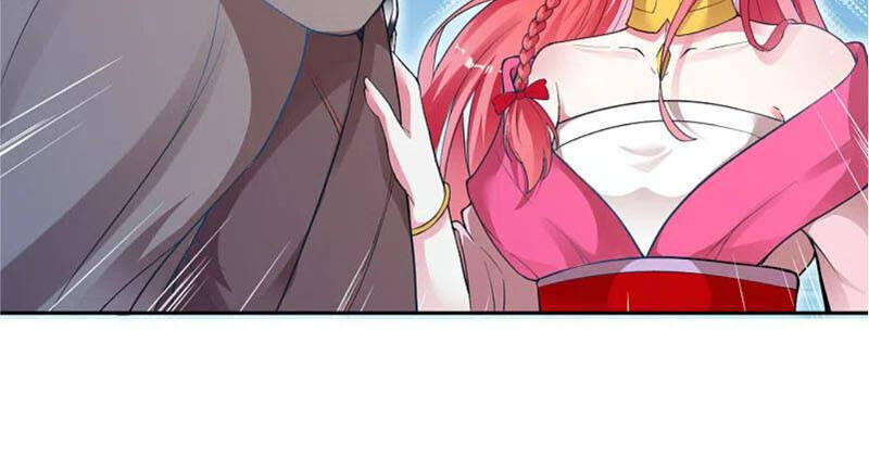 Nghịch Thiên Tà Thần - Chương 351