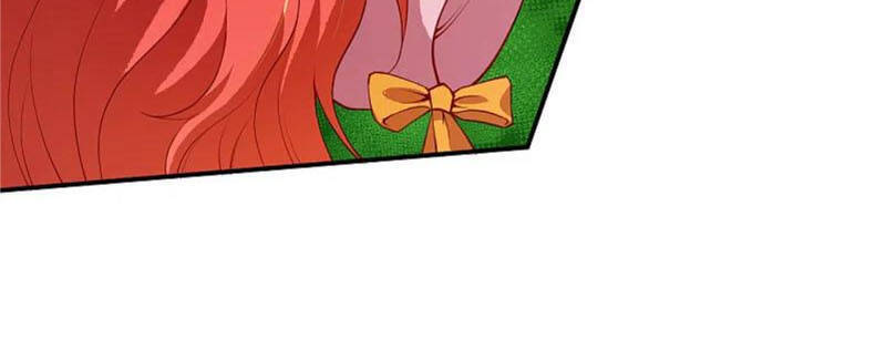 Nghịch Thiên Tà Thần - Chương 351