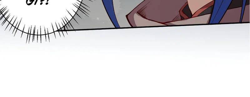 Nghịch Thiên Tà Thần - Chương 351