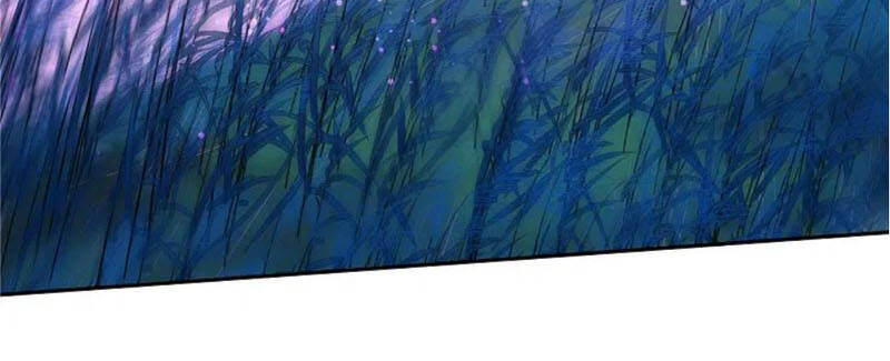 Nghịch Thiên Tà Thần - Chương 351