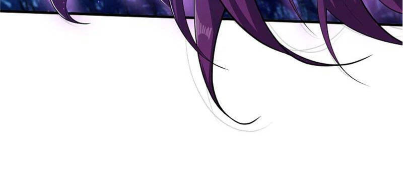 Nghịch Thiên Tà Thần - Chương 351