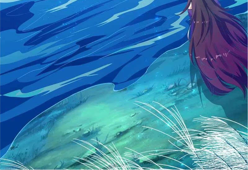 Nghịch Thiên Tà Thần - Chương 351