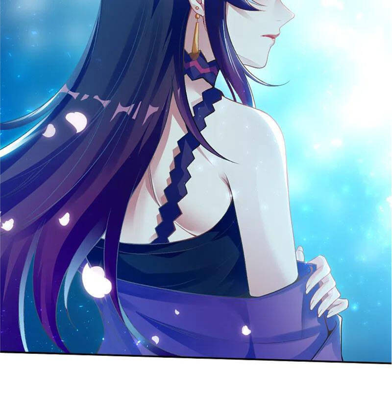 Nghịch Thiên Tà Thần - Chương 351