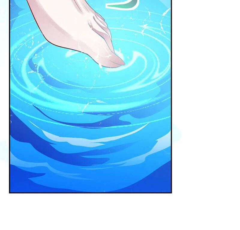 Nghịch Thiên Tà Thần - Chương 351