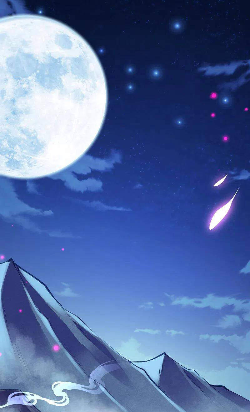 Nghịch Thiên Tà Thần - Chương 352