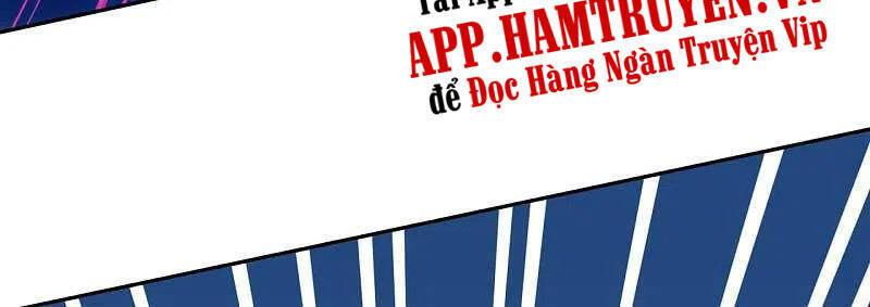 Nghịch Thiên Tà Thần - Chương 352