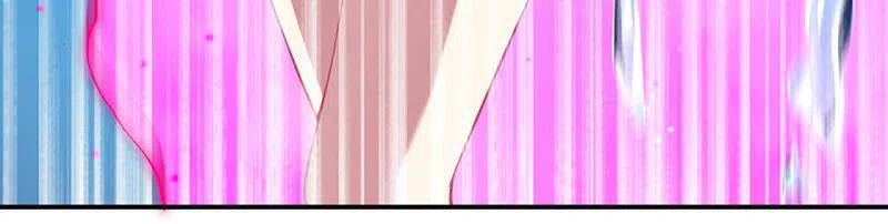 Nghịch Thiên Tà Thần - Chương 352