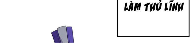 Nghịch Thiên Tà Thần - Chương 353