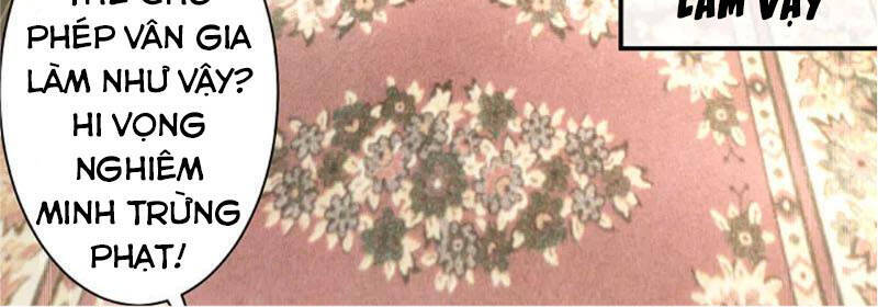 Nghịch Thiên Tà Thần - Chương 353