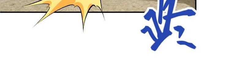 Nghịch Thiên Tà Thần - Chương 353