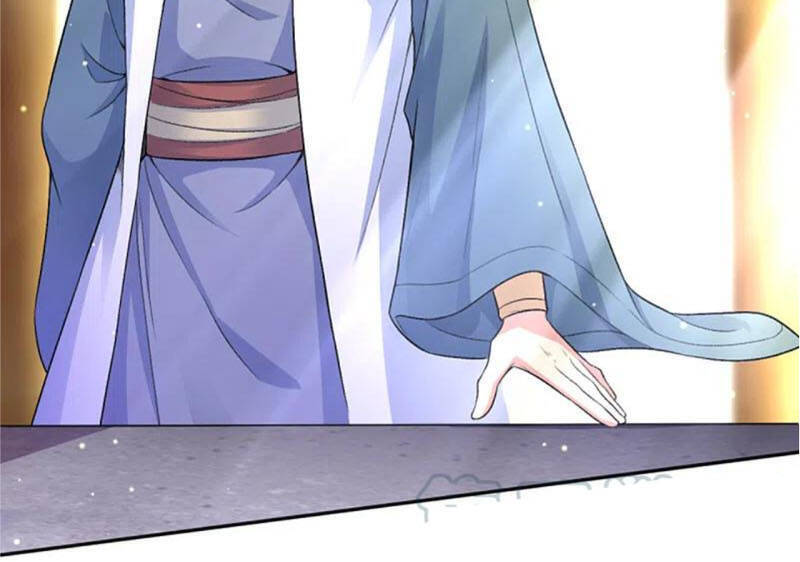 Nghịch Thiên Tà Thần - Chương 353