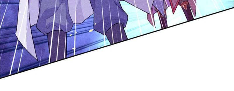 Nghịch Thiên Tà Thần - Chương 353