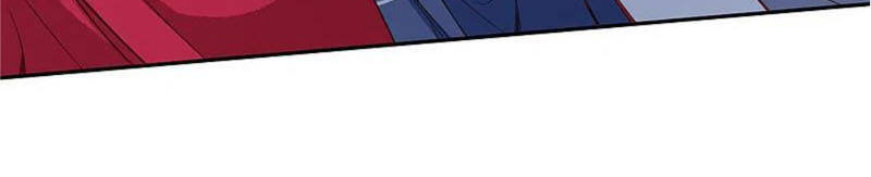 Nghịch Thiên Tà Thần - Chương 353