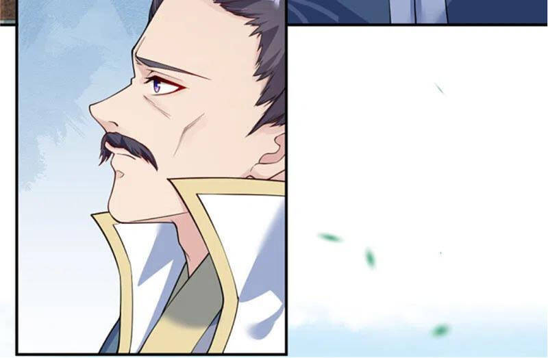 Nghịch Thiên Tà Thần - Chương 353