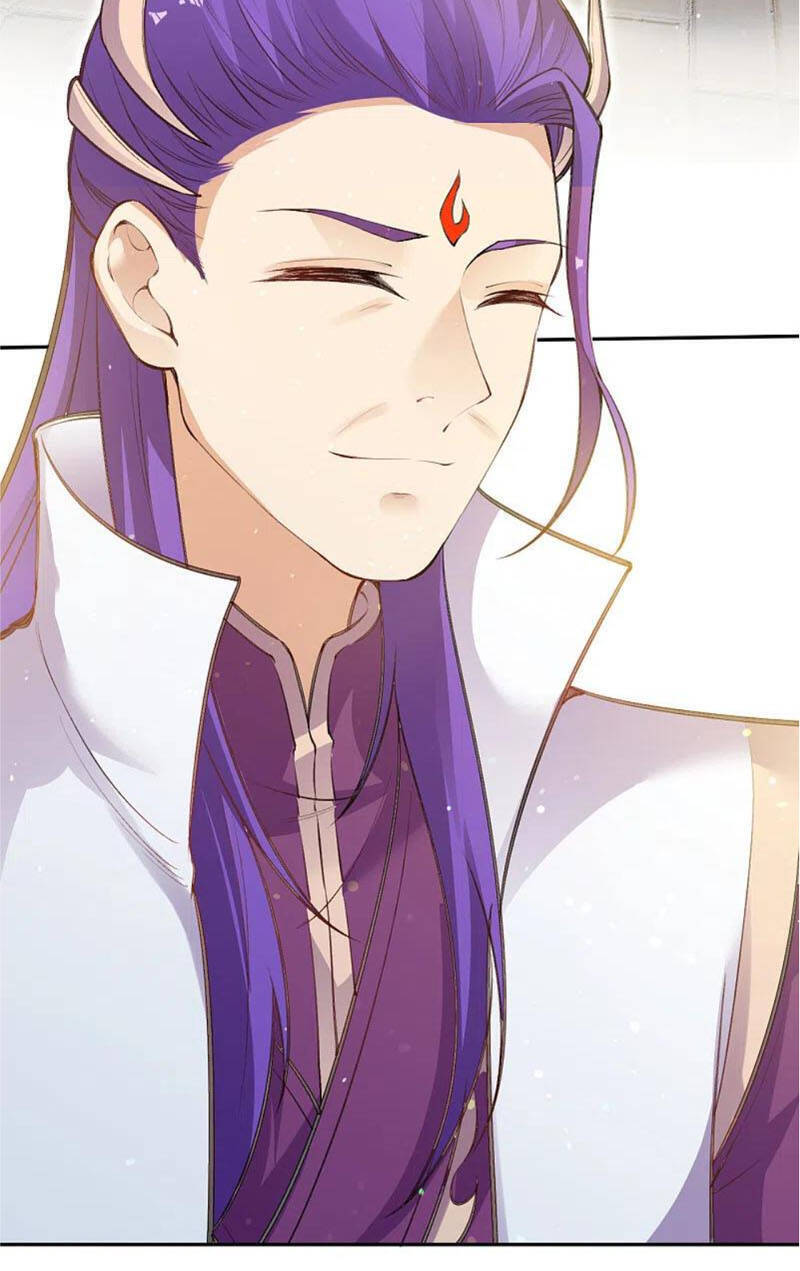 Nghịch Thiên Tà Thần - Chương 353