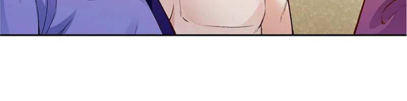 Nghịch Thiên Tà Thần - Chương 353