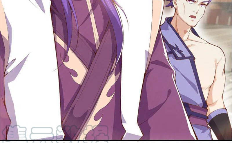 Nghịch Thiên Tà Thần - Chương 353