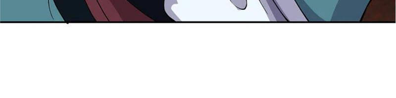 Nghịch Thiên Tà Thần - Chương 354