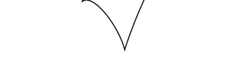 Nghịch Thiên Tà Thần - Chương 354