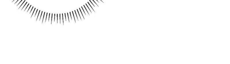 Nghịch Thiên Tà Thần - Chương 354