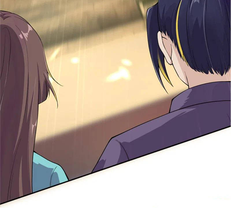 Nghịch Thiên Tà Thần - Chương 354