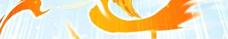 Nghịch Thiên Tà Thần - Chương 354