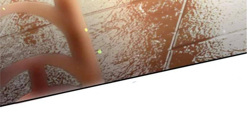 Nghịch Thiên Tà Thần - Chương 354