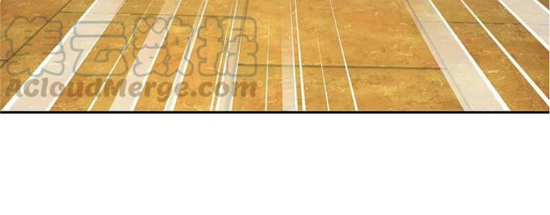 Nghịch Thiên Tà Thần - Chương 354