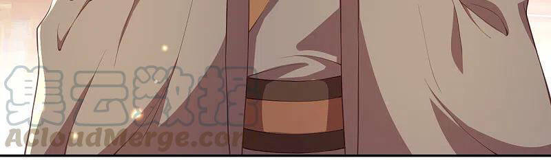 Nghịch Thiên Tà Thần - Chương 355