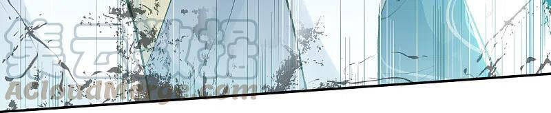 Nghịch Thiên Tà Thần - Chương 355