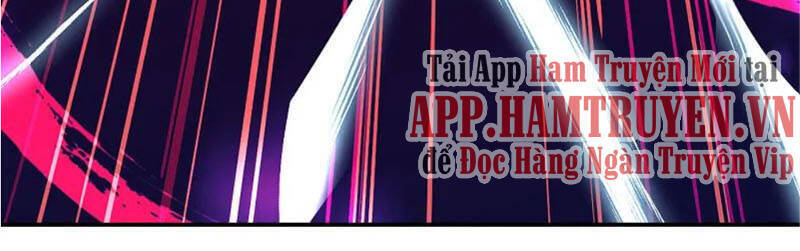 Nghịch Thiên Tà Thần - Chương 357