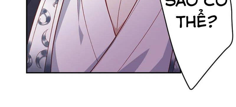 Nghịch Thiên Tà Thần - Chương 357