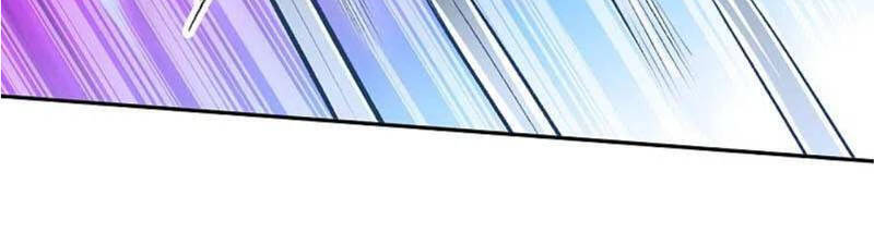 Nghịch Thiên Tà Thần - Chương 357