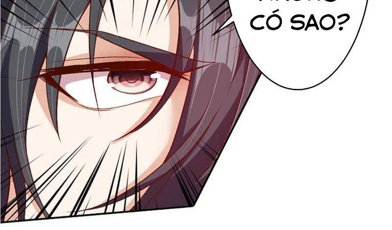 Nghịch Thiên Tà Thần - Chương 357