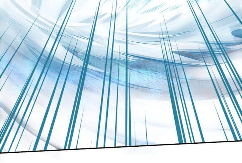 Nghịch Thiên Tà Thần - Chương 357