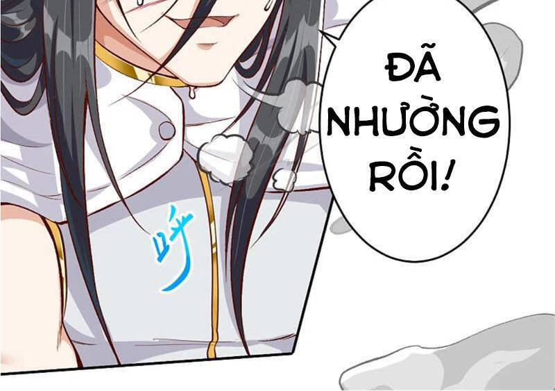 Nghịch Thiên Tà Thần - Chương 357