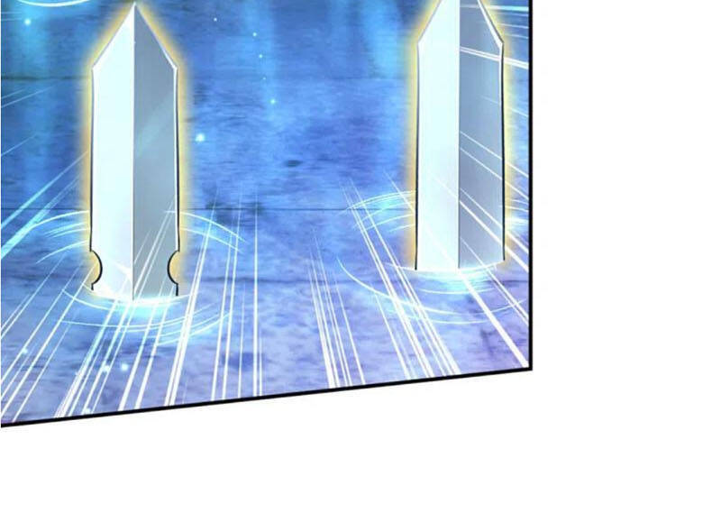 Nghịch Thiên Tà Thần - Chương 357