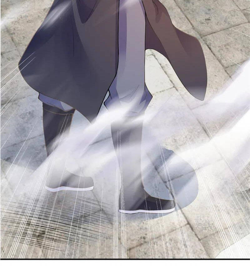 Nghịch Thiên Tà Thần - Chương 357