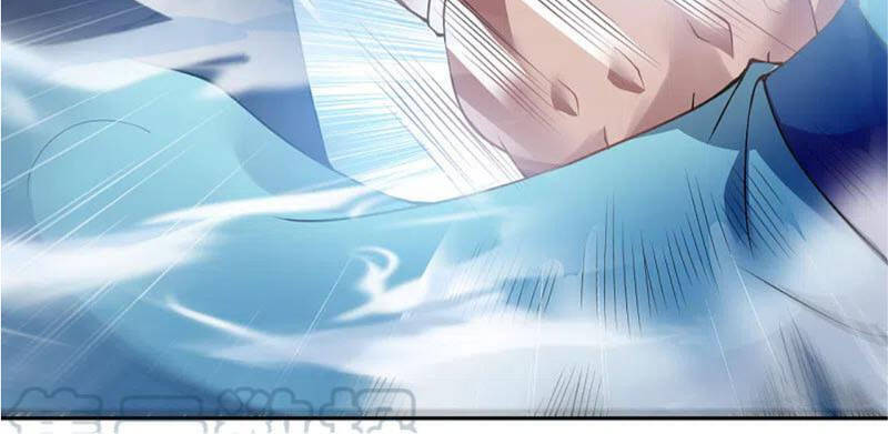 Nghịch Thiên Tà Thần - Chương 357