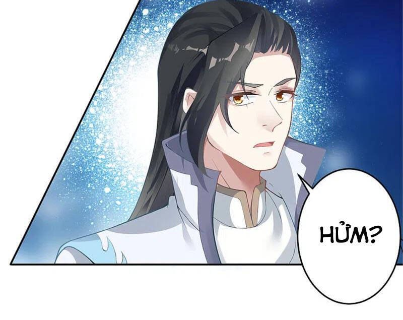 Nghịch Thiên Tà Thần - Chương 357