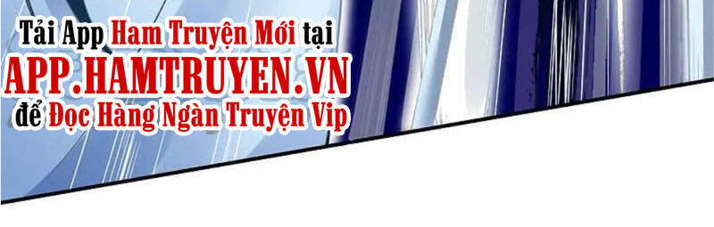 Nghịch Thiên Tà Thần - Chương 357