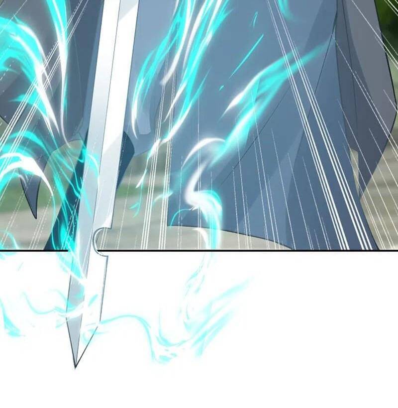 Nghịch Thiên Tà Thần - Chương 359