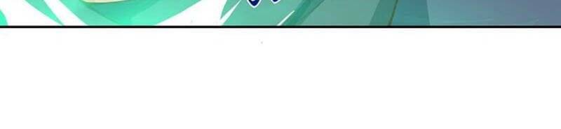 Nghịch Thiên Tà Thần - Chương 359