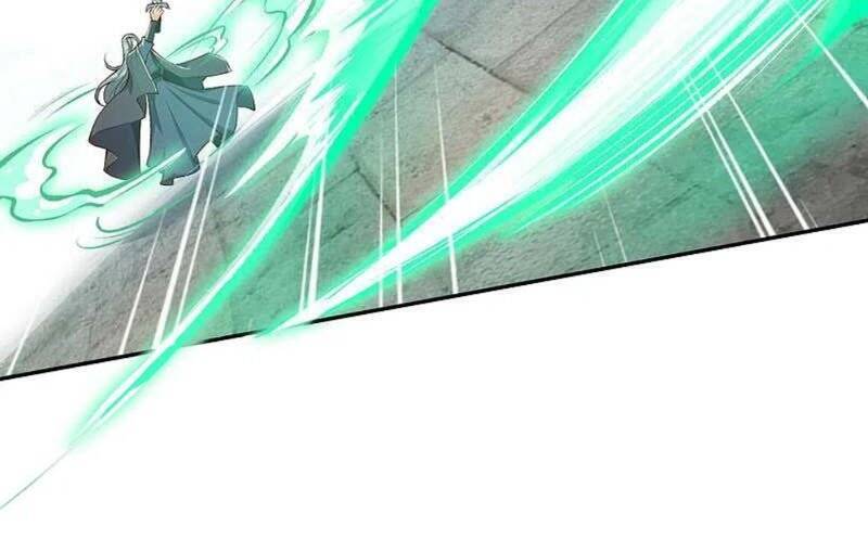 Nghịch Thiên Tà Thần - Chương 359