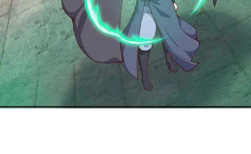 Nghịch Thiên Tà Thần - Chương 359